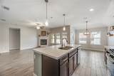 317 Waterton Drive - Photo 16