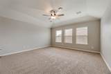 317 Waterton Drive - Photo 17