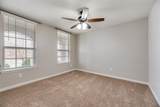 317 Waterton Drive - Photo 19