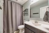 317 Waterton Drive - Photo 20