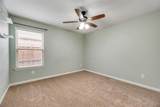 317 Waterton Drive - Photo 21