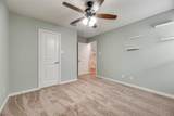 317 Waterton Drive - Photo 22