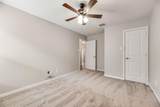 317 Waterton Drive - Photo 23
