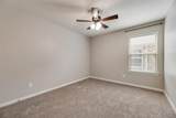 317 Waterton Drive - Photo 24