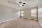 317 Waterton Drive - Photo 25