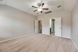 317 Waterton Drive - Photo 26