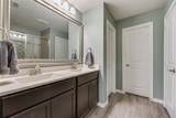 317 Waterton Drive - Photo 27