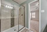 317 Waterton Drive - Photo 28