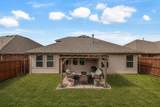317 Waterton Drive - Photo 29