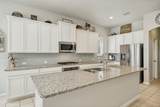 1224 Elletracy Street - Photo 11