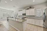 1224 Elletracy Street - Photo 12