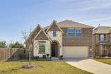 1224 Elletracy Street - Photo 6