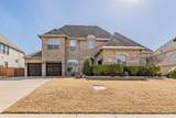 11609 Little Elm Creek Road - Photo 1