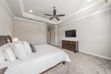 11609 Little Elm Creek Road - Photo 14
