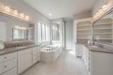 11609 Little Elm Creek Road - Photo 15