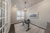 11609 Little Elm Creek Road - Photo 17
