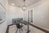 11609 Little Elm Creek Road - Photo 18