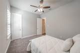 11609 Little Elm Creek Road - Photo 20