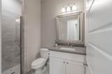 11609 Little Elm Creek Road - Photo 21