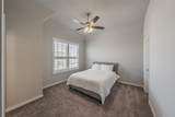 11609 Little Elm Creek Road - Photo 22