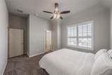 11609 Little Elm Creek Road - Photo 23