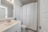 11609 Little Elm Creek Road - Photo 24