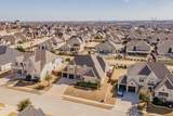 11609 Little Elm Creek Road - Photo 31