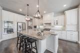 11609 Little Elm Creek Road - Photo 8