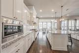 11609 Little Elm Creek Road - Photo 9