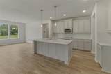 156 Oak Grove Way - Photo 10