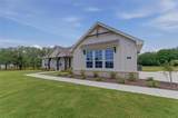 156 Oak Grove Way - Photo 3