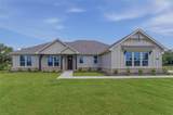 156 Oak Grove Way - Photo 4