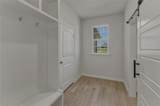 156 Oak Grove Way - Photo 6