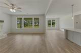 156 Oak Grove Way - Photo 7