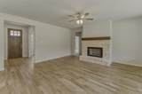 156 Oak Grove Way - Photo 9