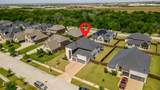 9728 Hickory Hill Road - Photo 1
