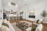 9728 Hickory Hill Road - Photo 2