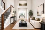 9728 Hickory Hill Road - Photo 4