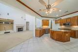 2201 Bayou Court - Photo 10