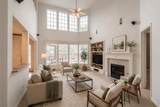 2201 Bayou Court - Photo 12