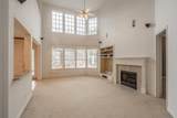 2201 Bayou Court - Photo 13
