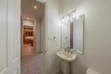 2201 Bayou Court - Photo 16