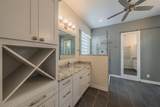 2201 Bayou Court - Photo 19