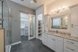 2201 Bayou Court - Photo 20