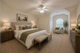 2201 Bayou Court - Photo 25