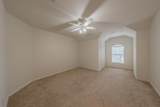 2201 Bayou Court - Photo 26