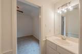 2201 Bayou Court - Photo 27