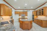 2201 Bayou Court - Photo 8