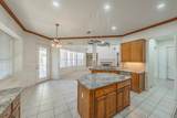 2201 Bayou Court - Photo 9