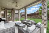 3410 Beechwood Drive - Photo 30